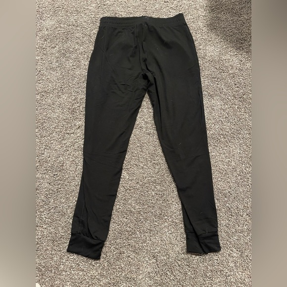 PINK joggers size M - Picture 2 of 4